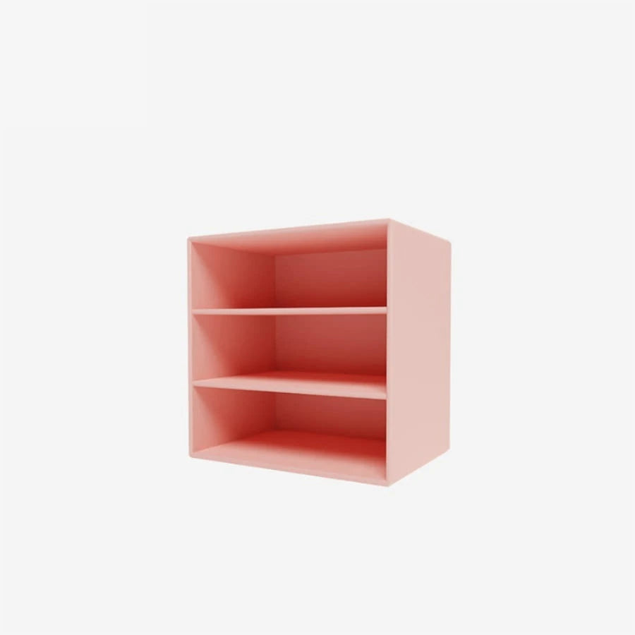 Mini 1004 167Ruby - view 1