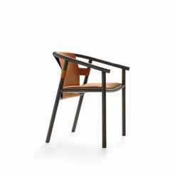 ISA Chair - view 1