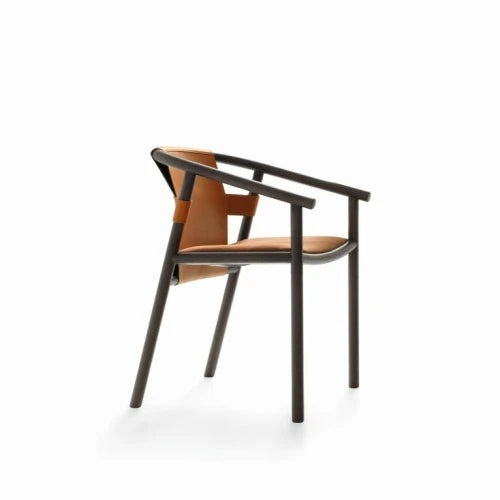 ISA Chair - view 1