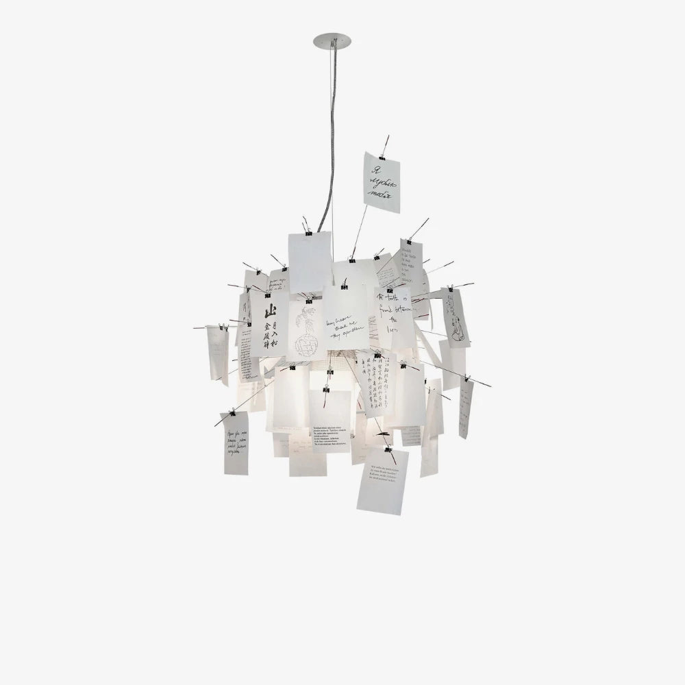 Zettel'Z 6 - view 1