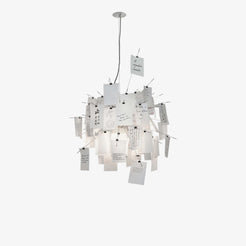 Zettel'Z 6 - view 1