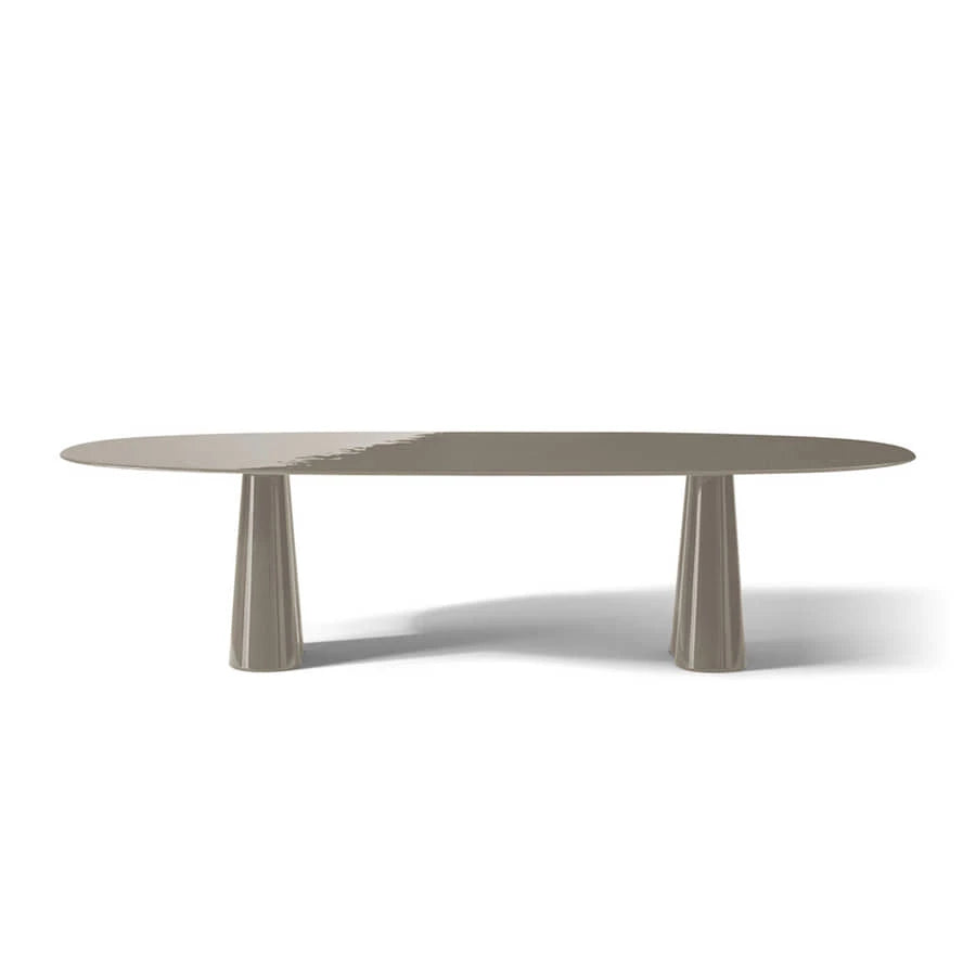 Treflo (Oval) - view 1