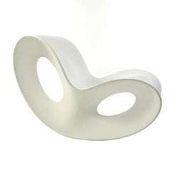 Voido Rocking Chair - view 1