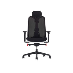 Vantum Gaming Chair 2.0 (White) - view 1