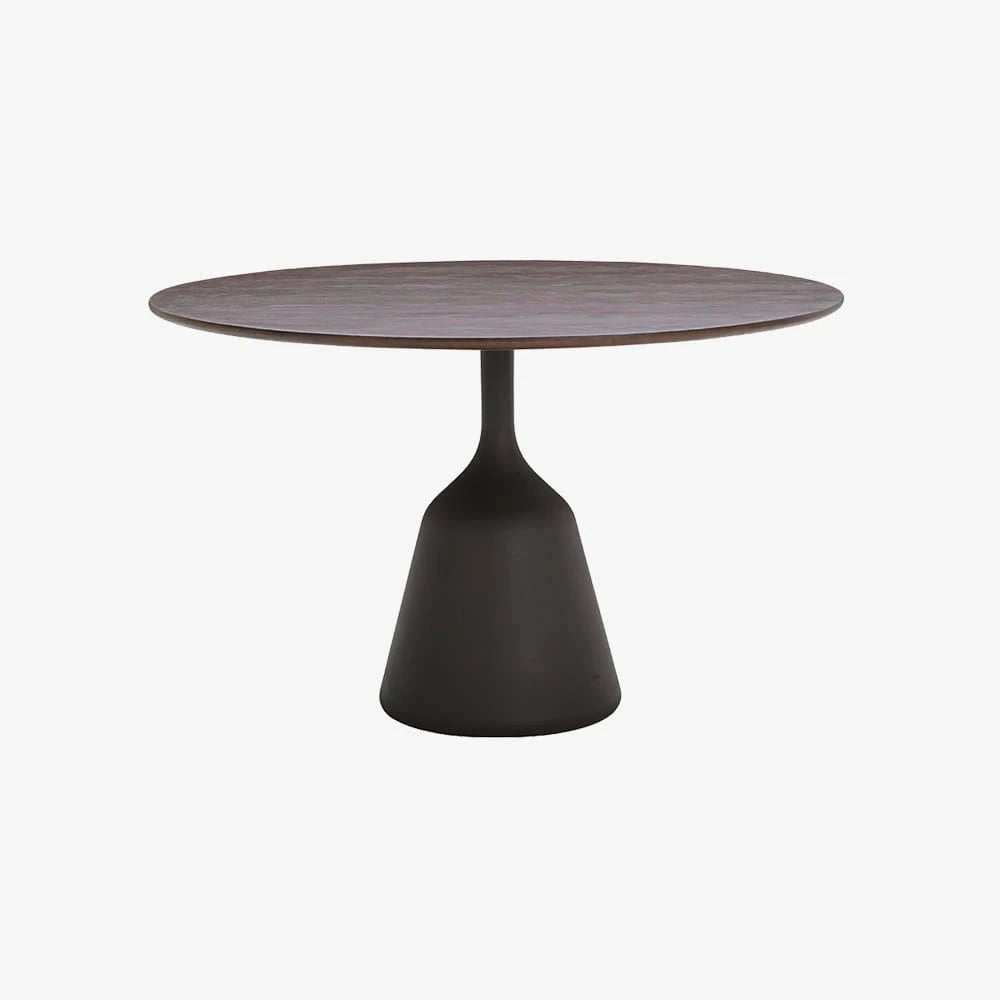 Coin Dining Table - view 1