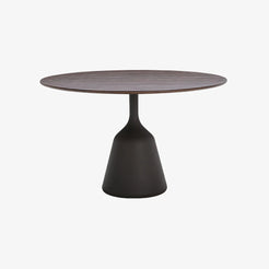 Coin Dining Table - view 1