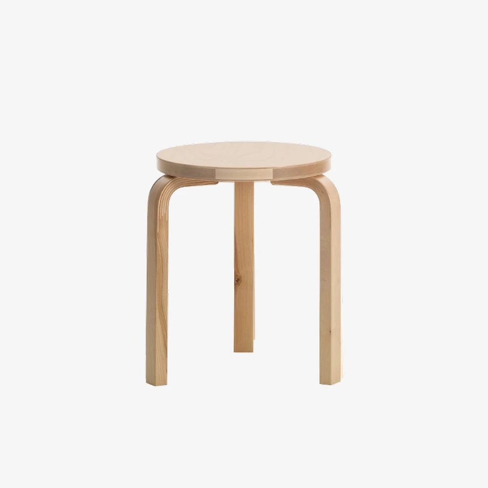 Stool 60 - view 1