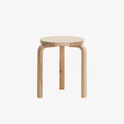 Stool 60 - view 1