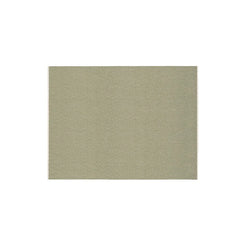 Pemba Rug Green - view 1