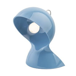 Dalu Light Blue - view 1