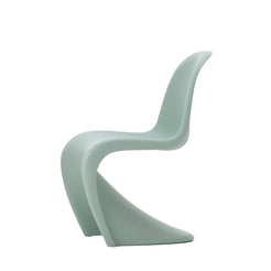 Panton Chair Junior Soft Mint - view 1