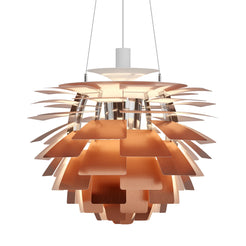 PH Artichoke Copper / 4 Size - view 1
