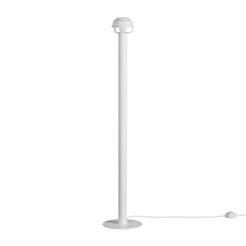 Kori Floor Light White - view 1