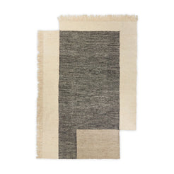 Counter Rug - view 1