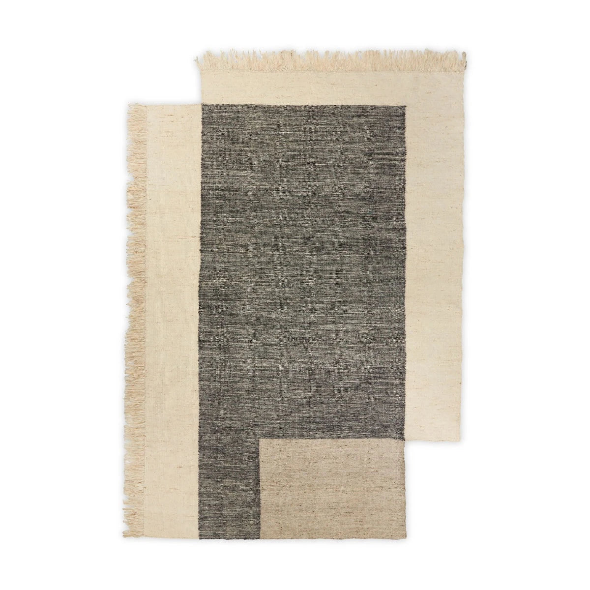 Counter Rug - view 1