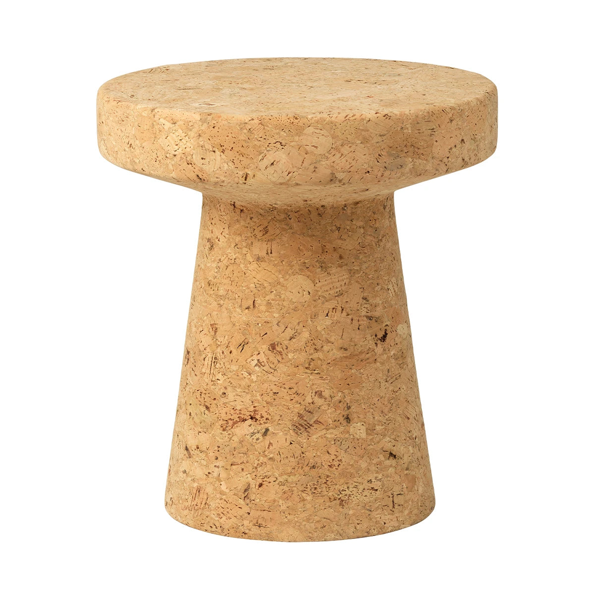 Cork Family Type C - view 1