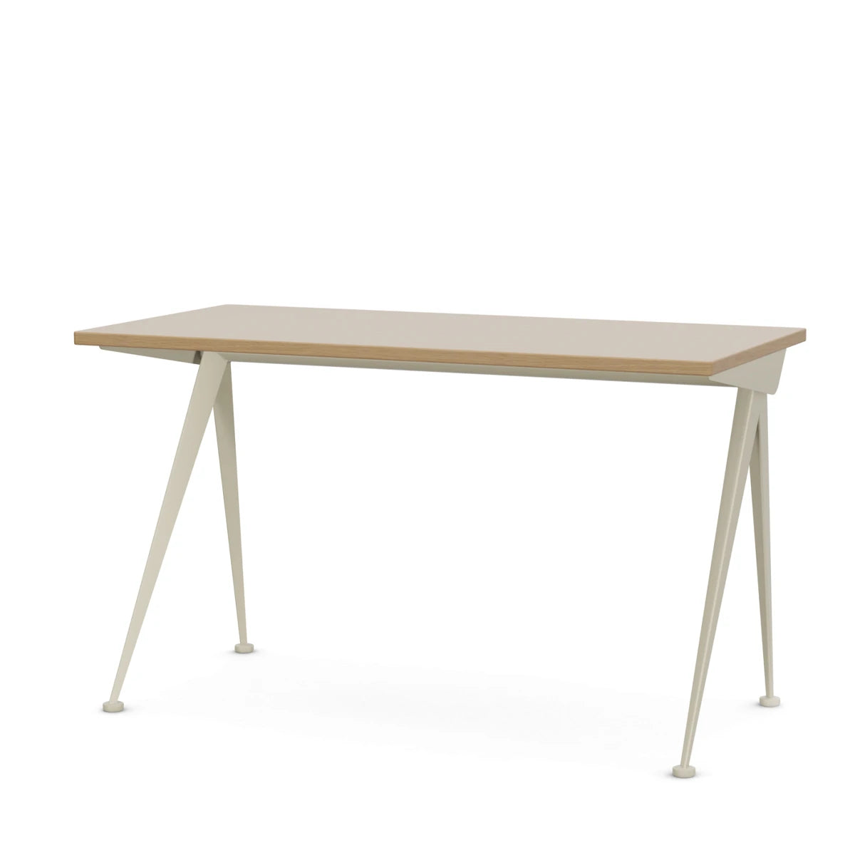 Compas Direction Natural Oak Ecru - view 1