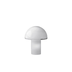 Onfale Table Lamp Medium - view 1