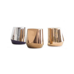 Haik Coffee Table - view 1