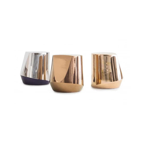 Haik Coffee Table - view 1