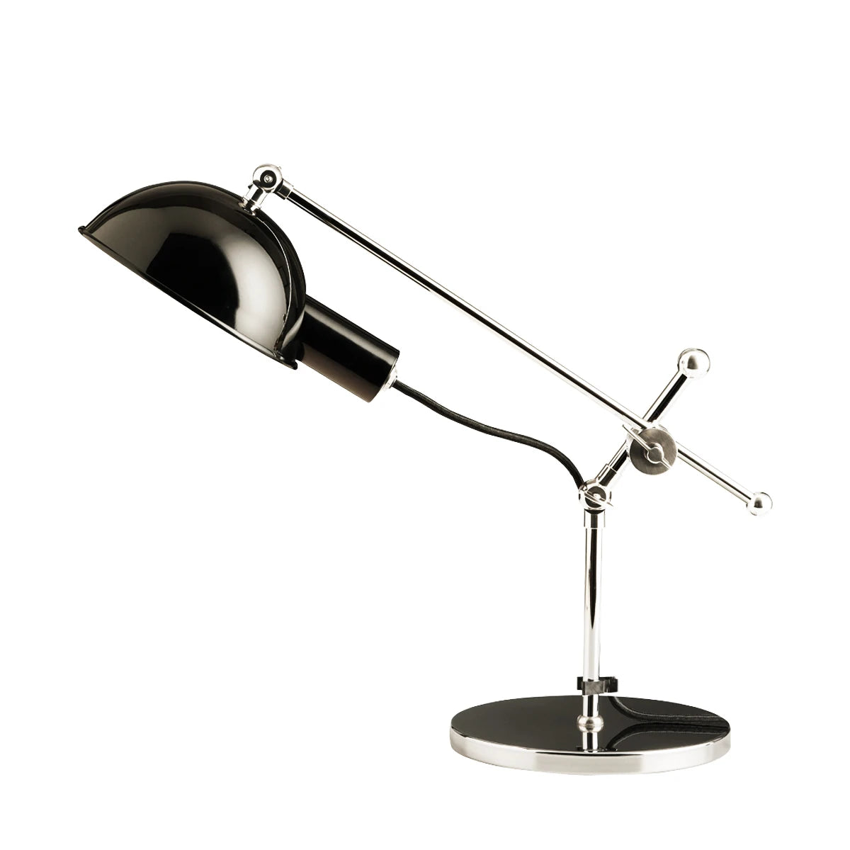 SF27 Table Lamp - view 1