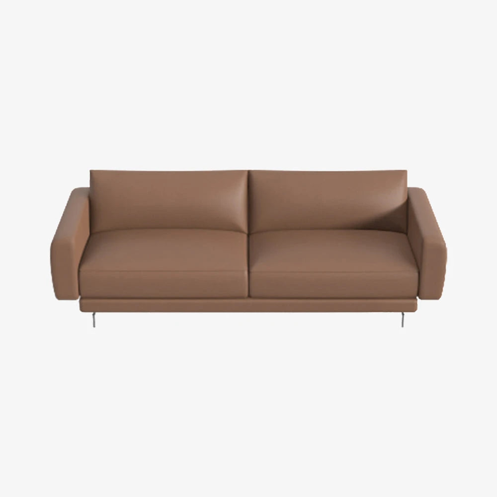 Edge V1 Sofa - view 1