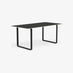 70/70 Table 170 - view 1