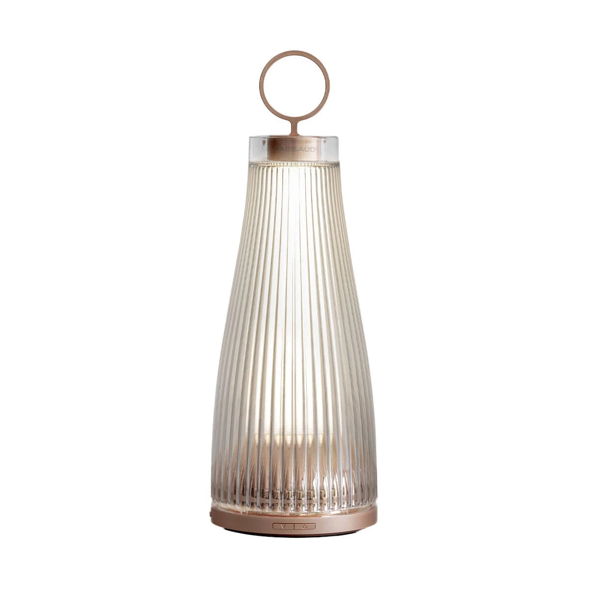 Louise Portable Lamp - view 1