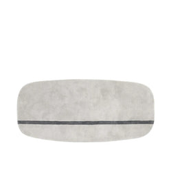 Oona Rug_Grey (900 x 2000) - view 1