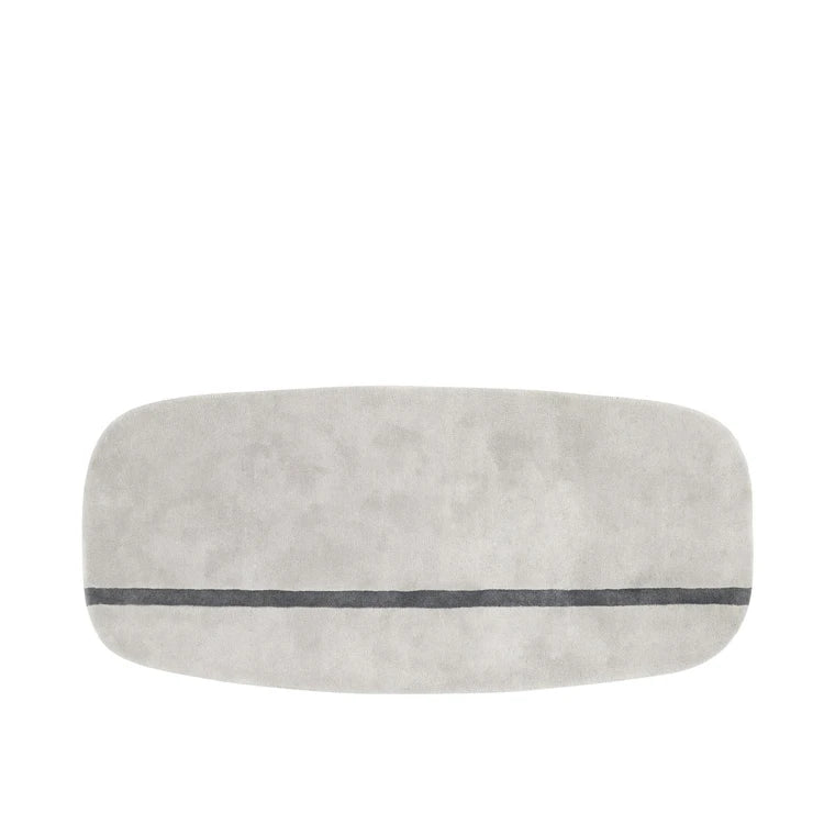 Oona Rug_Grey (900 x 2000) - view 1