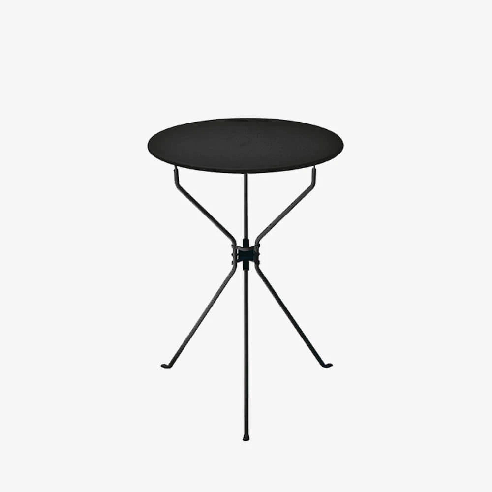 Cumano Folding Table - view 1