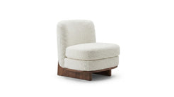 Billow Sofa (1 Seat) - view 1