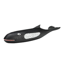 Eames House Whale - view 1