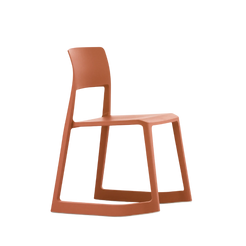 Tip Ton RE Coral RE Dining Chair - view 1