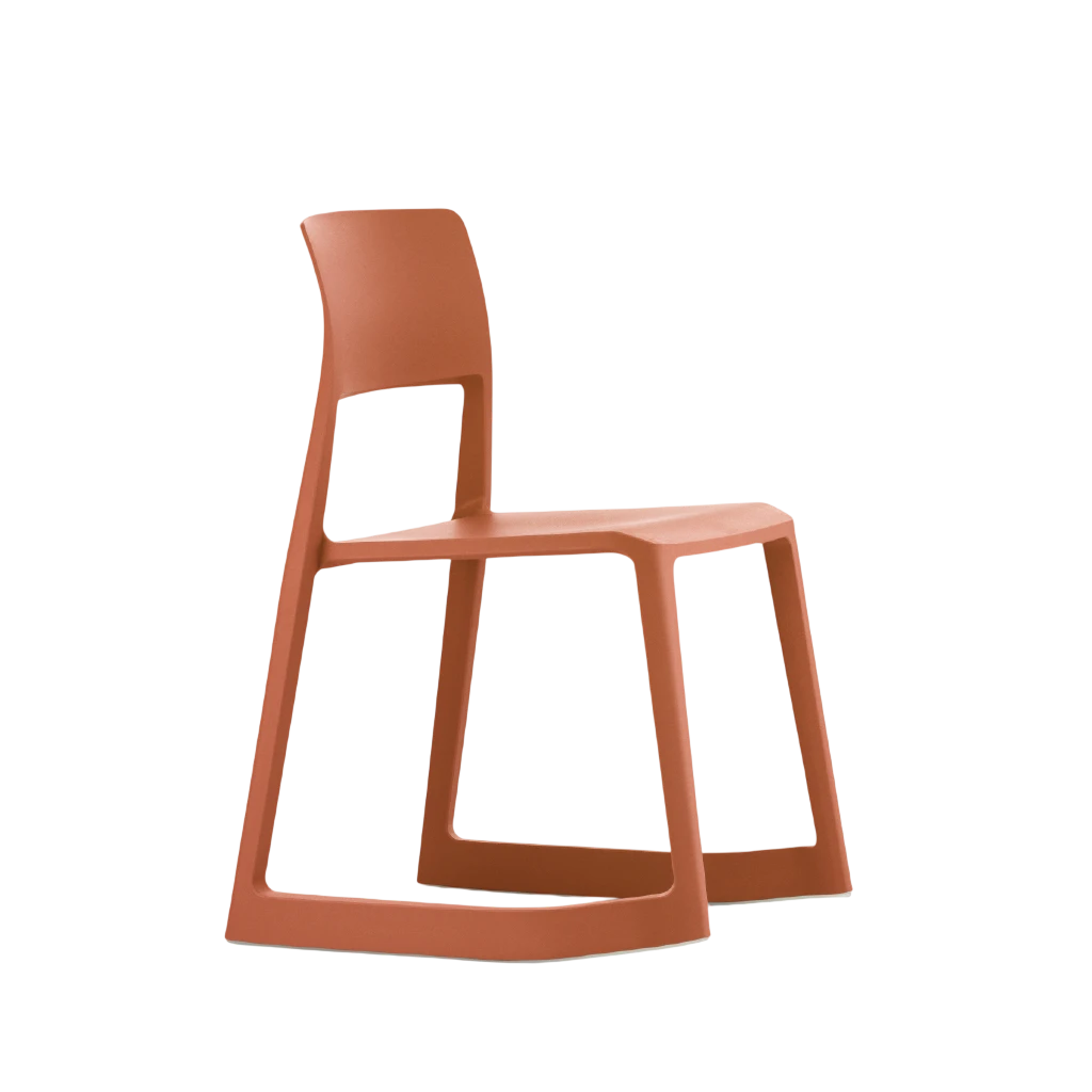 Tip Ton RE Coral RE Dining Chair - view 1