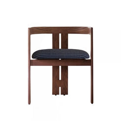 Pigreco Chair - view 1