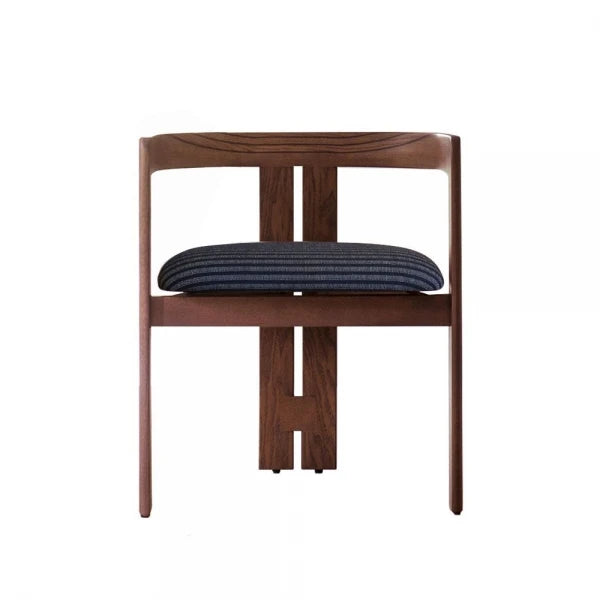 Pigreco Chair - view 1