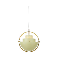 Multi-Lite Pendant - Small - view 1