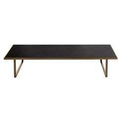 Icaro Coffee Table 1500 - view 1