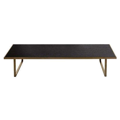 Icaro Coffee Table 1500 - view 1
