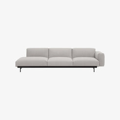 In Situ Sofa - view 1