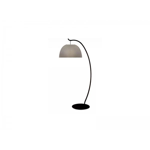 Aladino Floor Lamp - view 1