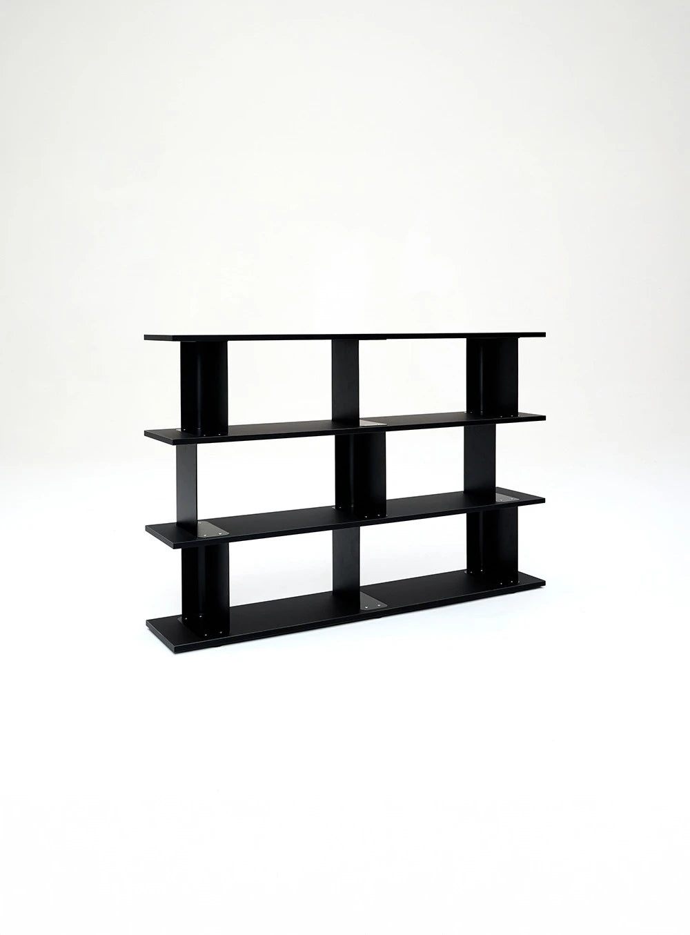 Facade Shelf | Limited - view 1