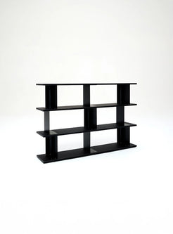 Facade Shelf | Limited - view 1