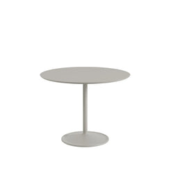Soft Table 3sizes Grey - view 1