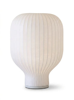 Strand Table Lamp - Large - view 1