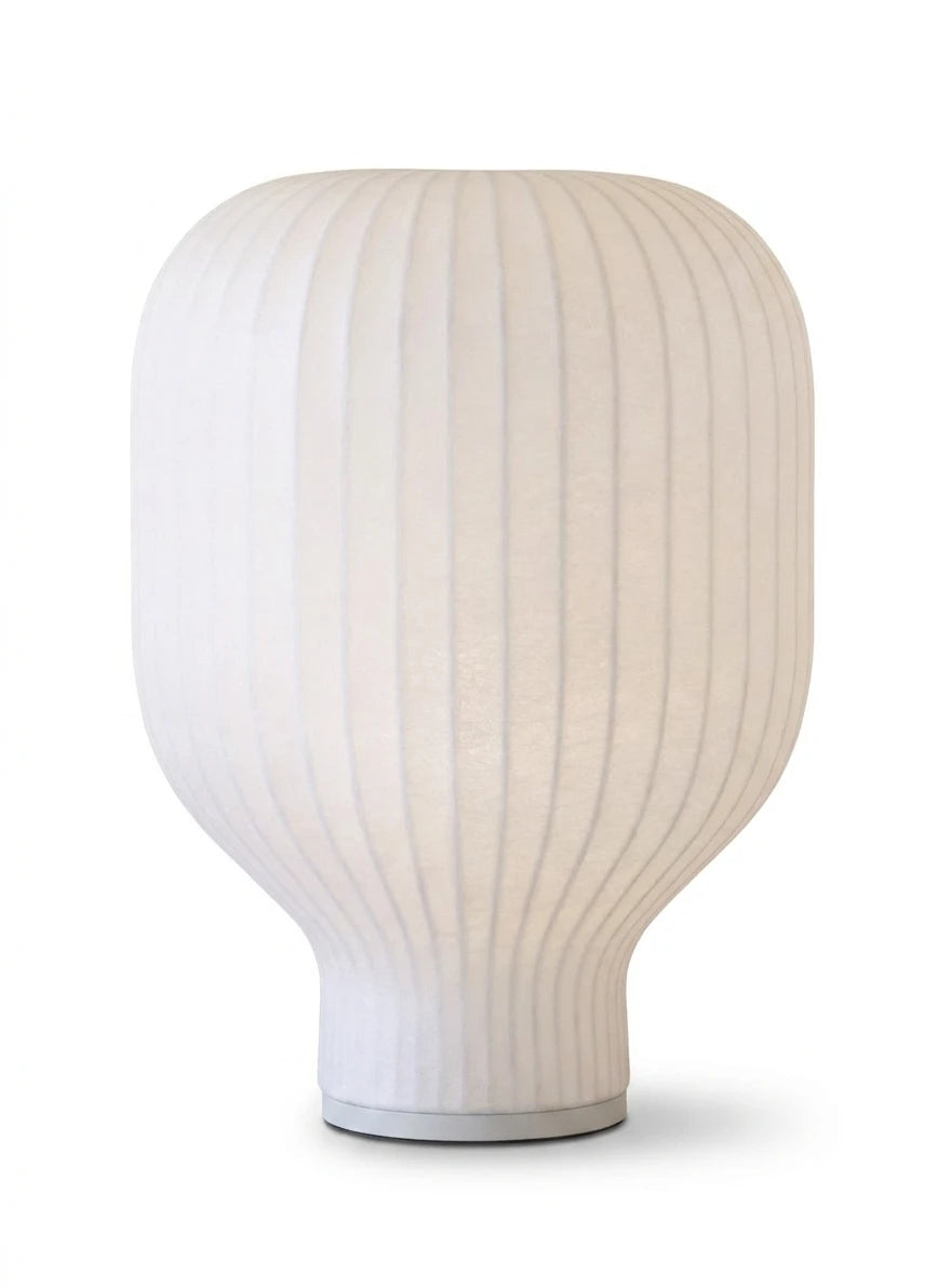 Strand Table Lamp - Large - view 1