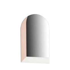 Linna Mirror Medium - view 1