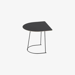 Airy Coffee Table Half - view 1