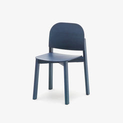 Polar Chair - view 1